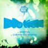 Pochette Notion - Woeful Notion - Woeful