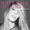 Pochette Natasha Bedingfield - Hey Papa Natasha Bedingfield - Hey Papa