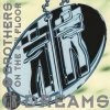 Pochette 2 Brothers On The 4th Floor - Dreams (Dr Luxe & Cheeful Radio Edit) 2 Brothers On The 4th Floor - Dreams (Dr Luxe & Cheeful Radio Edit)