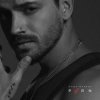 Pochette Миша Марвин - Porn Миша Марвин - Porn