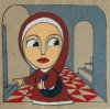 Pochette Mark Otten - Mushroom Therapy (Lightscape Mix) Mark Otten - Mushroom Therapy (Lightscape Mix)