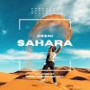 Pochette DEENI - Sahara DEENI - Sahara