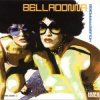 Pochette Belladonna - Love Funk Belladonna - Love Funk