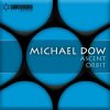 Pochette Michael Dow - Ascent Michael Dow - Ascent