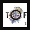 Tof - Мой город
