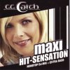 Pochette C.C. Catch - One Nights Not Enough (Maxi Version) C.C. Catch - One Nights Not Enough (Maxi Version)