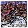 Pochette DJ Airwalk - When I Thought About Losing You DJ Airwalk - When I Thought About Losing You