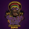 Pochette Alfons - Ganjaman (Yosuf Hardcore Remix) Alfons - Ganjaman (Yosuf Hardcore Remix)