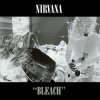 Nirvana - Mr. Moustache