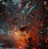 Pochette Ageis - Astra (Original Mix) Ageis - Astra (Original Mix)