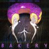 Pochette OTURRO, 5opka, POHODYNESOMEBODY - Bakery OTURRO, 5opka, POHODYNESOMEBODY - Bakery