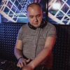 Pochette DJ Retriv - Progressive Attack ep. 43 Track 05 DJ Retriv - Progressive Attack ep. 43 Track 05