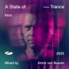 Pochette Armin Van Buuren - Lost Soul Society (Original Mix) Armin Van Buuren - Lost Soul Society (Original Mix)