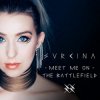 Pochette Svrcina - Better with You Svrcina - Better with You