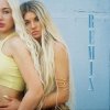 Pochette Lepnina, Mia Boyka, Phurs - Много Ли Нас (Remix) Lepnina, Mia Boyka, Phurs - Много Ли Нас (Remix)