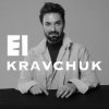 Pochette EL КРАВЧУК - Hello, Janet EL КРАВЧУК - Hello, Janet