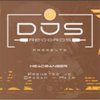 Pochette Frenetic Vs Dragan & Main - Let's Go Frenetic Vs Dragan & Main - Let's Go