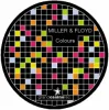 Pochette Miller & Floyd - Colours (Humate Remix) Miller & Floyd - Colours (Humate Remix)