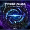 Pochette Terra Pura - Time Wheel Terra Pura - Time Wheel
