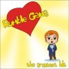 Pochette Rumble Gang - Rock&Roll Rumble Gang - Rock&Roll