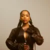 Pochette Zoe Wees - Dead To Me Zoe Wees - Dead To Me