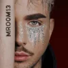 Pochette MELOVIN - казав люблю MELOVIN - казав люблю