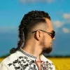 Pochette INTUI - Відважная INTUI - Відважная