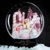 Pochette Gwen Stefani - Hot Cocoa Gwen Stefani - Hot Cocoa