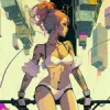 Pochette Lady Gaga - Just Dance (Kratos Hardstyle Remix) Lady Gaga - Just Dance (Kratos Hardstyle Remix)