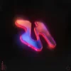 Pochette Sub Focus & Poppy Baskcomb - So Many Colours Sub Focus & Poppy Baskcomb - So Many Colours