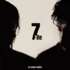 Pochette florianrus & INNA - 7 Zile (Dj Dark Remix) florianrus & INNA - 7 Zile (Dj Dark Remix)
