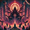 Pochette Ageis - Invasion (Original Mix) Ageis - Invasion (Original Mix)
