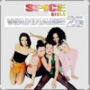 Pochette Spice Girls - Wannabe Spice Girls - Wannabe