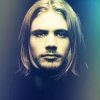 Pochette Michael Calfan ft. Raphaella - Thorns (Extended Mix) Michael Calfan ft. Raphaella - Thorns (Extended Mix)
