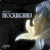 Pochette Moojo - Mockingbird (Original Mix) Moojo - Mockingbird (Original Mix)