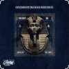 Pochette Moojo & Da Capo - Secret Id Moojo & Da Capo - Secret Id