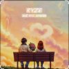 Pochette Ryze - Всё что хочешь (Полная версия) Ryze - Всё что хочешь (Полная версия)