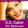 Pochette C.C.Catch - One Night's Not Enough (Updated Remix) C.C.Catch - One Night's Not Enough (Updated Remix)