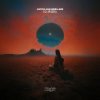 Pochette Archangel28 - Eclipsera (Extended Mix) Archangel28 - Eclipsera (Extended Mix)