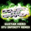Dougal & Gammer - Hardcore Turn It Up
