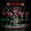 Pochette Абсолютный Ресурс - Режим грабежа Абсолютный Ресурс - Режим грабежа