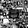Pochette Icona Pop - Just Another Night (Disco Fries Club Mix) Icona Pop - Just Another Night (Disco Fries Club Mix)