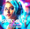Pochette Special D. - You (2023 Extended Mix) Special D. - You (2023 Extended Mix)