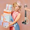 Pochette Lindsey Stirling - Joy To The World Lindsey Stirling - Joy To The World