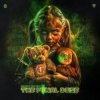 Pochette Too fast for mellow - Let there b house (Accelerator remix) Too fast for mellow - Let there b house (Accelerator remix)