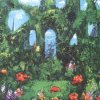 Pochette Аквариум - Не Выходи За Дверь Аквариум - Не Выходи За Дверь
