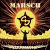 Pochette Sturmmann - Marsch Sturmmann - Marsch
