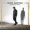 Pochette Nico Santos - Oh Hello Nico Santos - Oh Hello