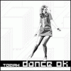 Pochette Tobiah - Syntax Error Tobiah - Syntax Error