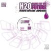 Pochette H20 - Living For The Future (Richard Earnshaw Dub) H20 - Living For The Future (Richard Earnshaw Dub)